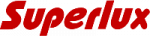 Superlux