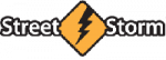 Street Storm