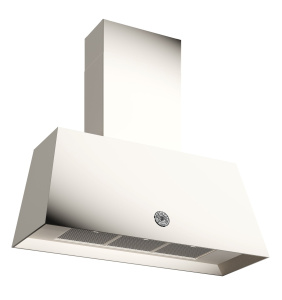 Вытяжка Bertazzoni KR110HER1ADC