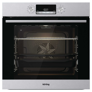 Духовой шкаф Korting OKB 8931 CESX