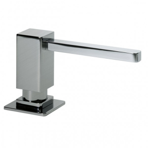 Дозатор  Franke CENTINOX (119.0176.059)