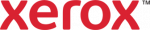Xerox