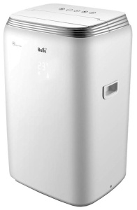 Кондиционер мобильный Ballu BPHS-15H