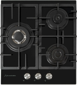 Газовая варочная панель Schaub Lorenz SLK GY4512
