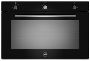 Духовой шкаф La Germania F969LAGEKGN