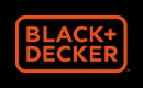 BLACK+DECKER