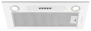 Встраиваемая вытяжка Kuppersberg INLINEA 52 W X