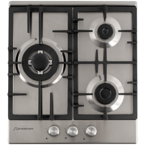 Газовая варочная поверхность Schaub Lorenz SLK GE4540