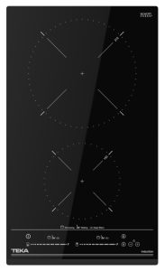 Индукционная варочная панель TEKA IZC 32310 MSP BLACK