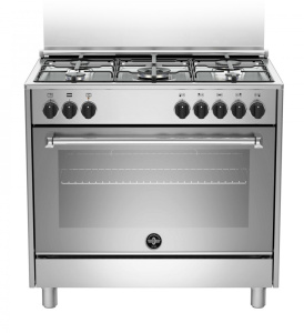 Варочный центр La Germania AMN965EXV