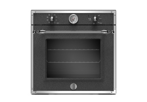 Духовой шкаф Bertazzoni F609HEREKTND