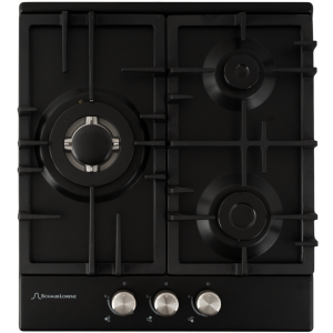 Газовая варочная поверхность Schaub Lorenz SLK GS4540