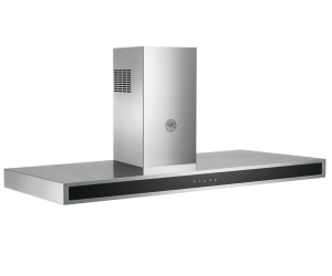 Вытяжка Bertazzoni KG120CONXA