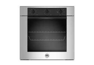 Духовой шкаф Bertazzoni F609MODEKX