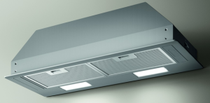 Вытяжка JETAIR VIERA LUX WH/A/52