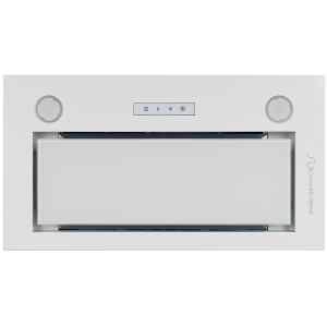 Вытяжка Schaub Lorenz SLD EL5220