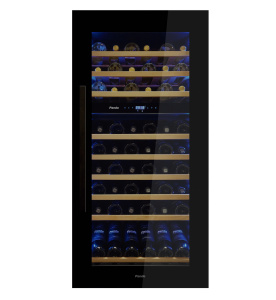 Винный холодильник PANDO PVMAVP 124-70CRR