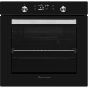 Духовой шкаф Schaub Lorenz SLB EY6943