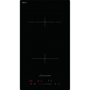 Варочная поверхность Schaub Lorenz SLK СY 31 S1