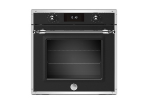 Духовой шкаф Bertazzoni F6011HERVPTNE