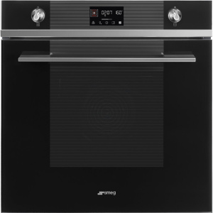 Духовой шкаф smeg SOP6102TN