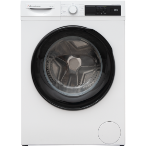 Стиральная машина Schaub Lorenz SLW T1611