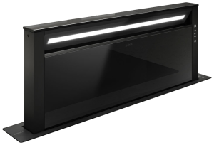 Вытяжка Elica GETUP BL MAT/A/90