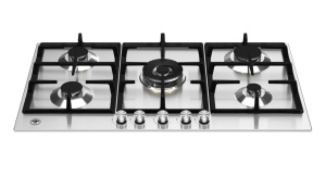 Газовая варочная панель La Germania P905CLAGX