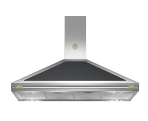 Вытяжка Bertazzoni K120HERNEA