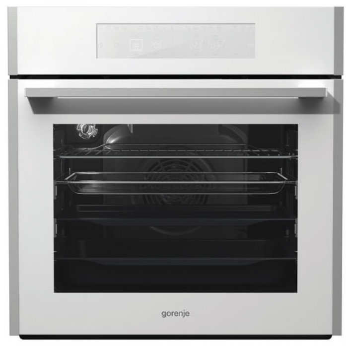 Gorenje bo53clb духовой шкаф инструкция