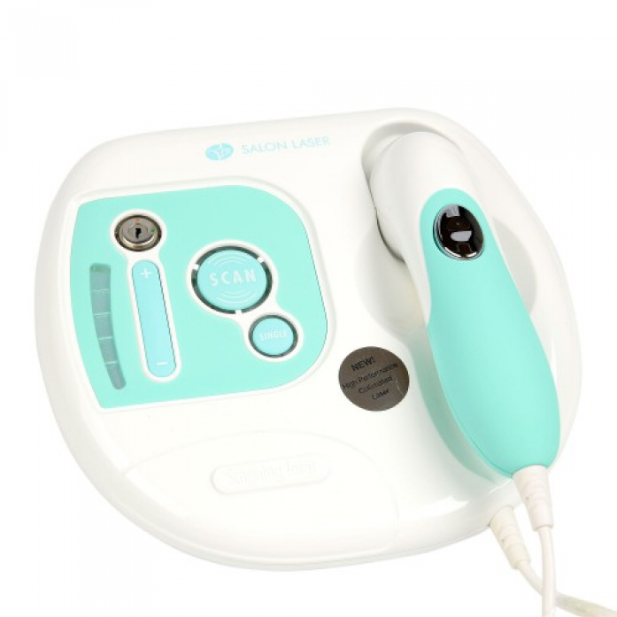 Купить Домашний Лазерный Эпилятор В Интернет Магазине