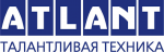 ATLANT
