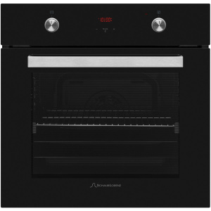 Духовой шкаф Schaub Lorenz SLB EY6924