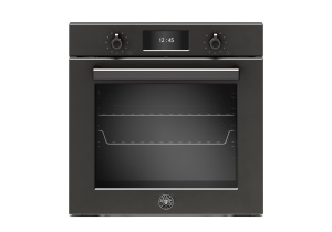 Духовой шкаф Bertazzoni F6011PROVPTN