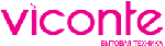 Viconte
