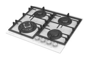 Газовая варочная поверхность Schaub Lorenz SLK GL6511