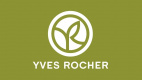 Yves rocher