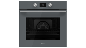 Духовой шкаф Teka HLB 8600 STONE GREY