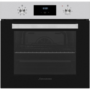 Духовой шкаф Schaub Lorenz SLB EE6814