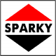 SPARKY