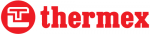 Thermex
