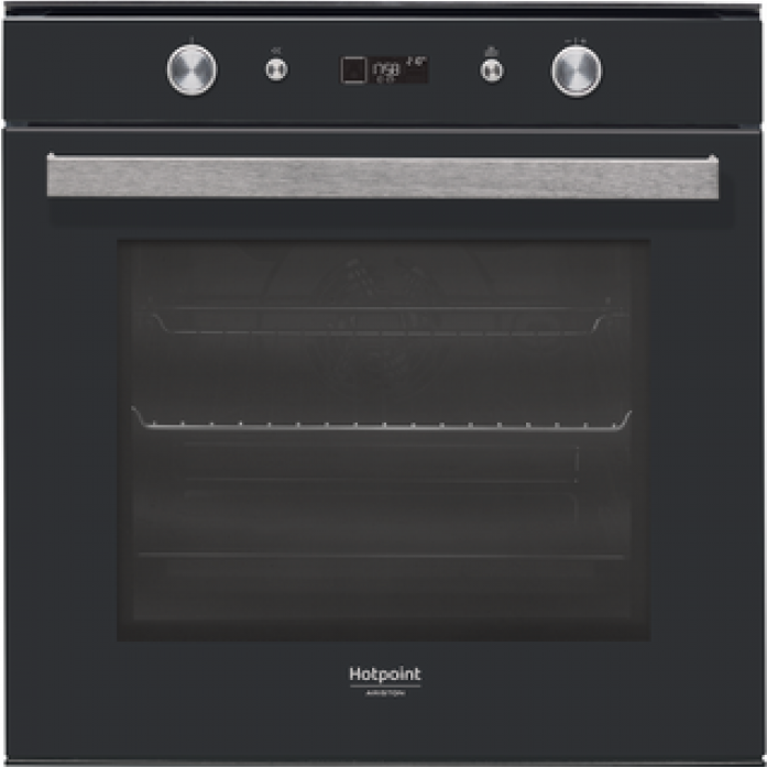 Hotpoint ariston духовой шкаф обозначение значков электрический встраиваемый