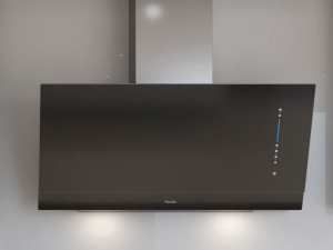 Вытяжка PANDO P-725/90 CR.NEGRO 850