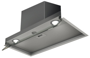 Вытяжка Elica BOXIN LX/IX/A/120