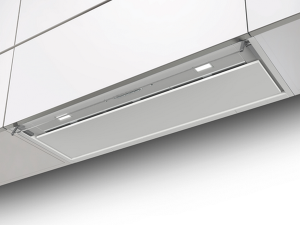 Вытяжка Faber IN-NOVA PREMIUM WH M A120 (305.0625.240)