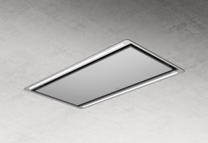 Вытяжка Elica HILIGHT-X H16 IX/A/100