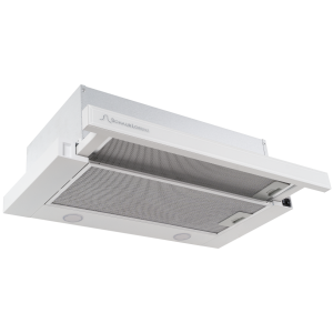 Вытяжка Schaub Lorenz SLD TL6600