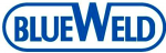BLUEWELD