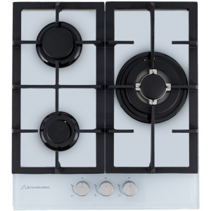 Варочная поверхность Schaub Lorenz SLK GL4512