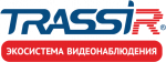TRASSIR